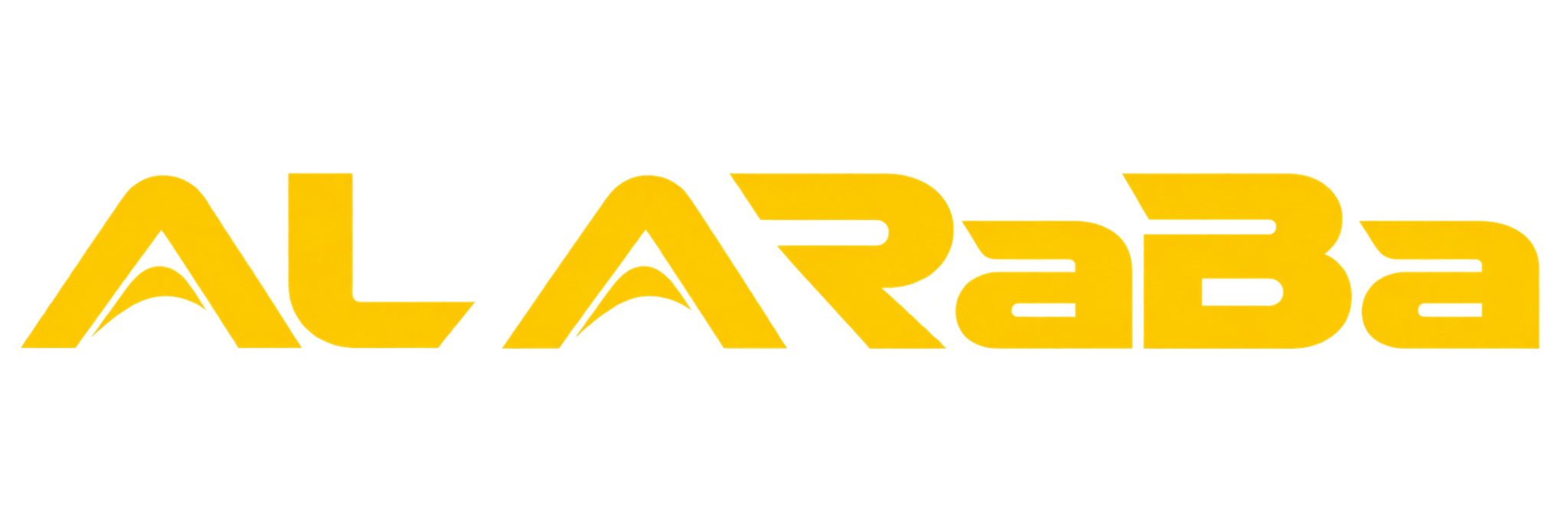 AL ARABA CAR